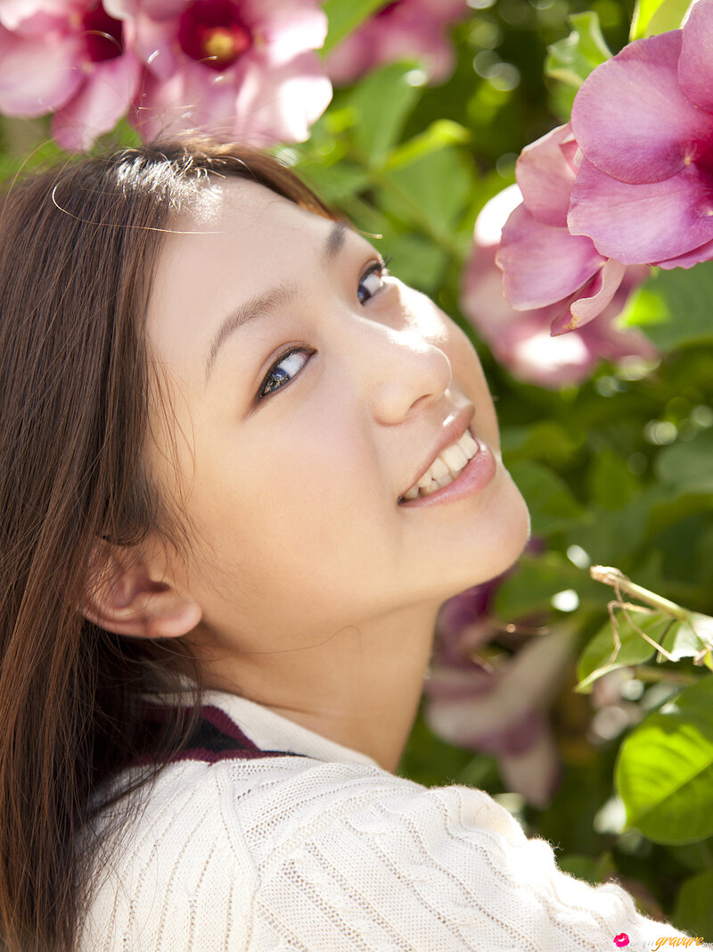 Алиса, 41 год, 5 размер груди