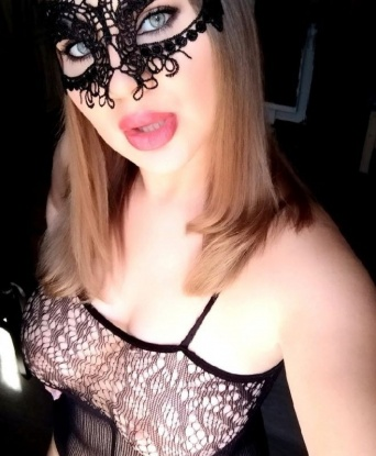 Александра, 30 лет, 3 размер груди